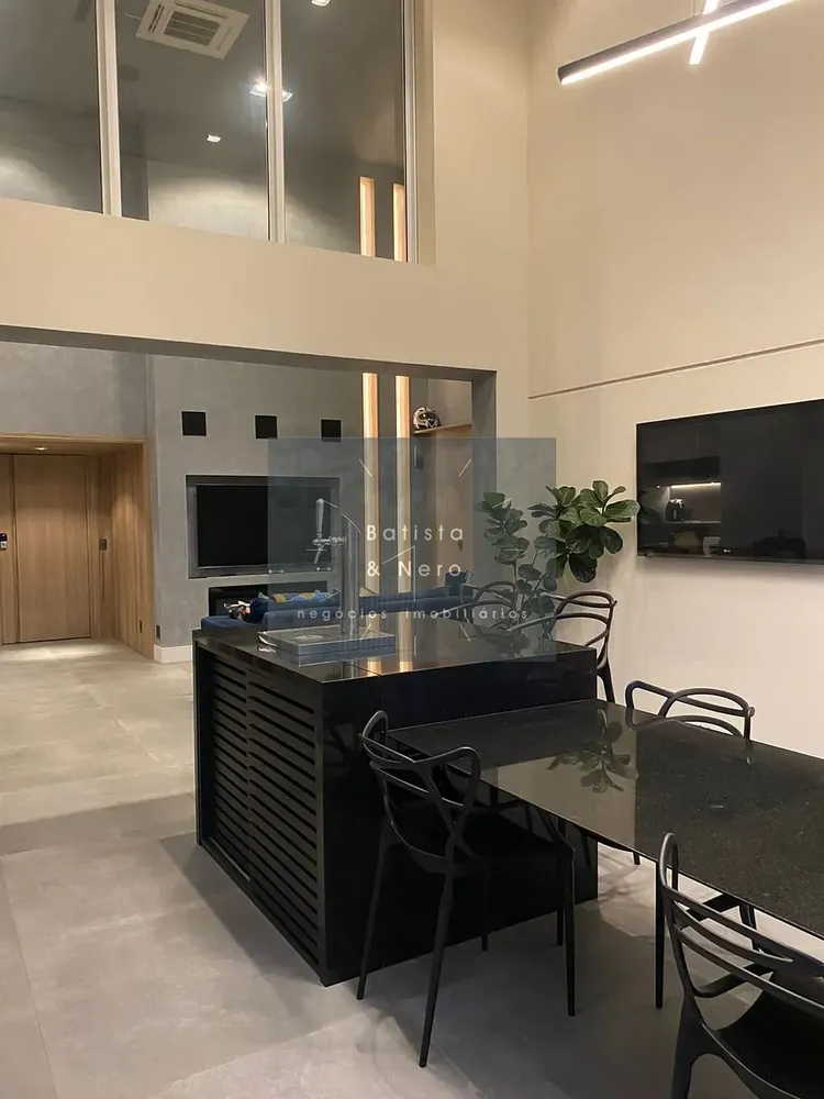 Apartamento, 4 quartos, 163 m² - Foto 5