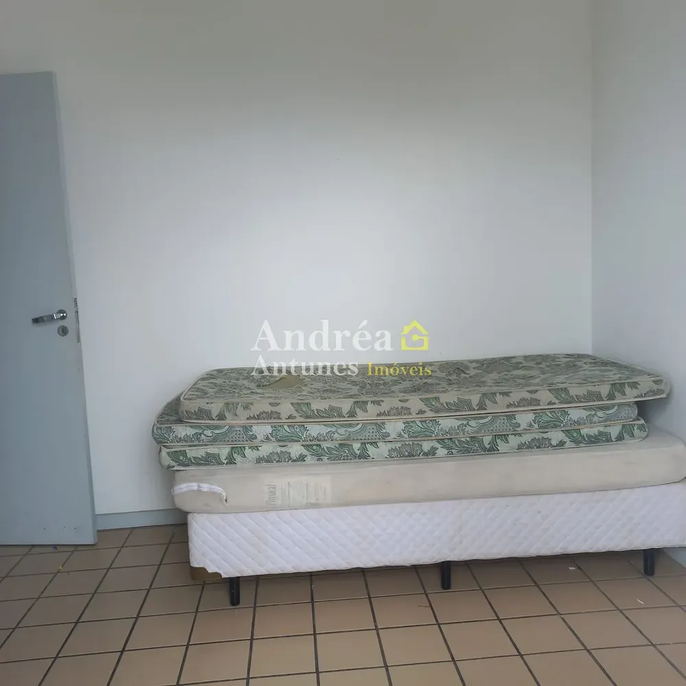 Cobertura, 4 quartos, 10 m² - Foto 41