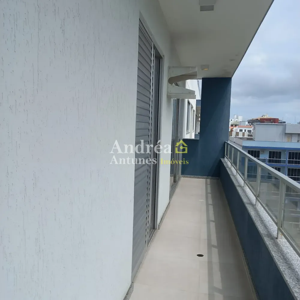 Cobertura, 4 quartos, 10 m² - Foto 32