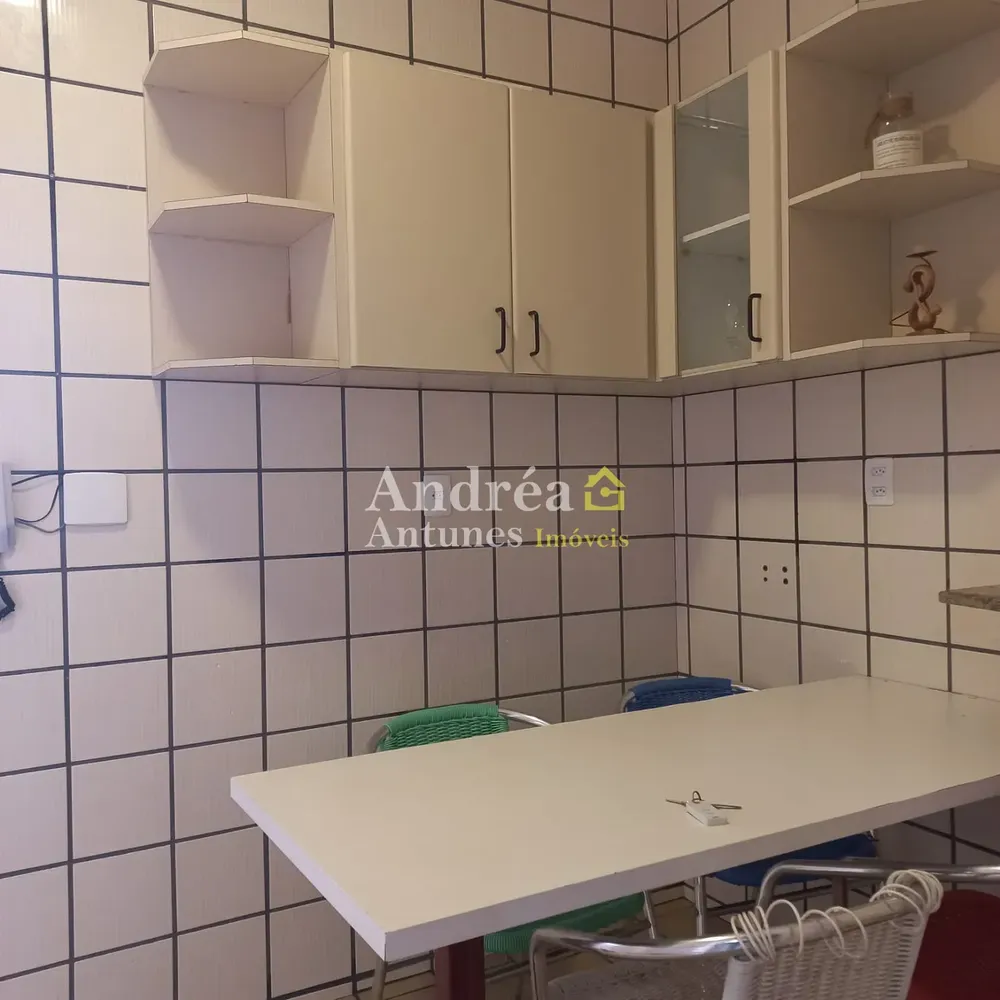 Cobertura, 4 quartos, 10 m² - Foto 34
