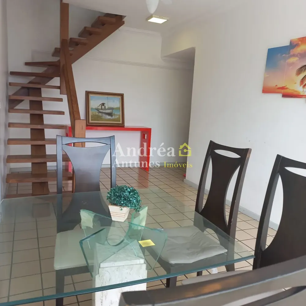Cobertura, 4 quartos, 10 m² - Foto 45