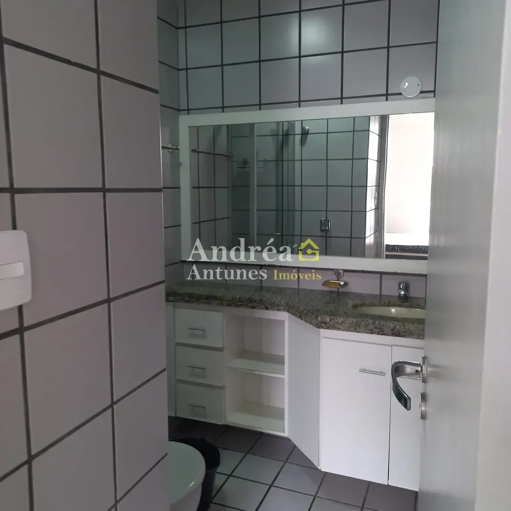 Cobertura, 4 quartos, 10 m² - Foto 14