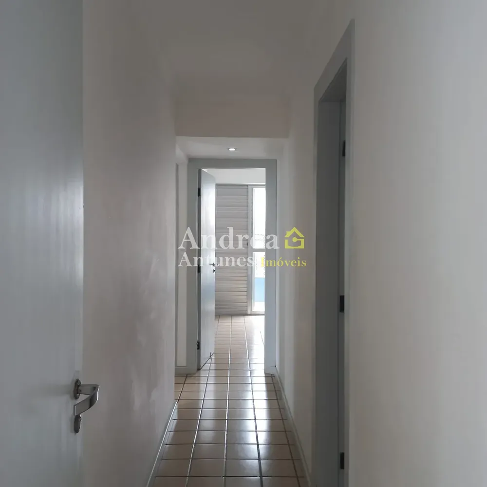 Cobertura, 4 quartos, 10 m² - Foto 48