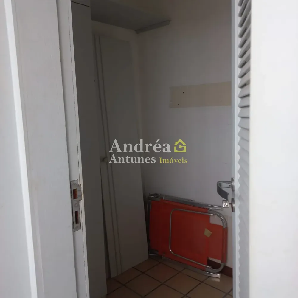 Cobertura, 4 quartos, 10 m² - Foto 23