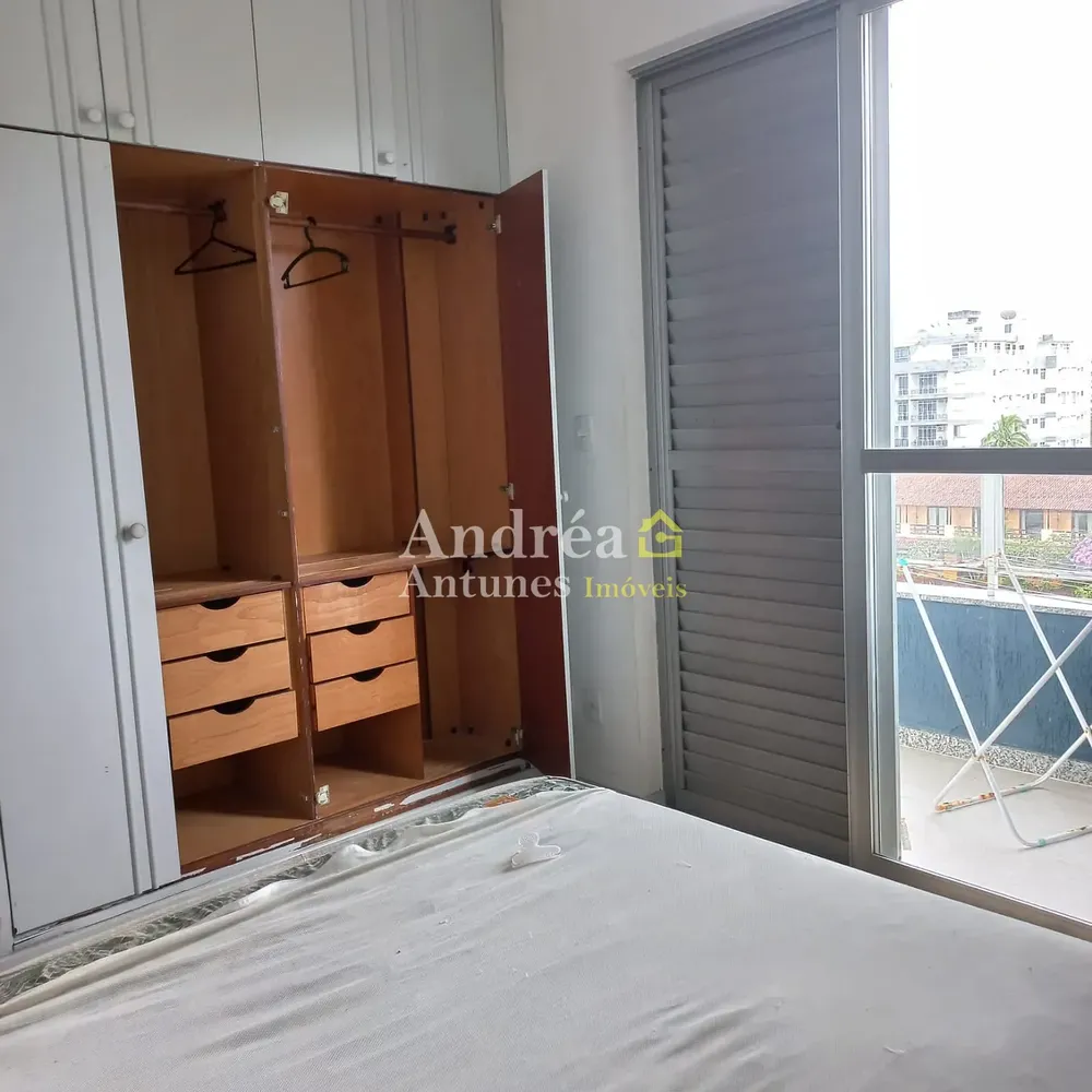 Cobertura, 4 quartos, 10 m² - Foto 28