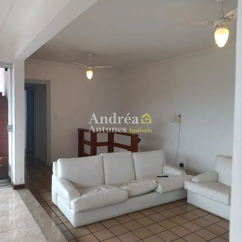 Cobertura, 4 quartos, 10 m² - Foto 40