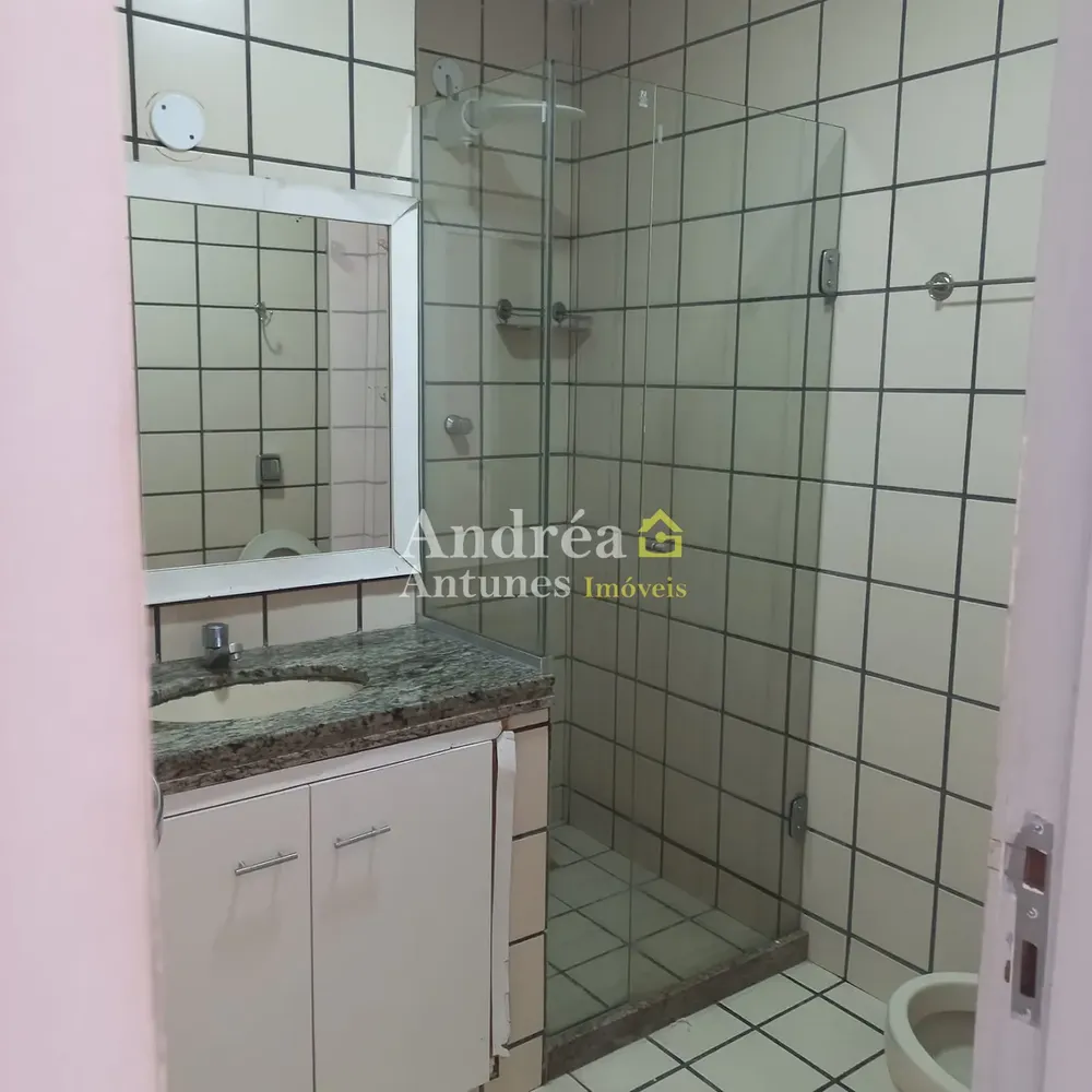 Cobertura, 4 quartos, 10 m² - Foto 27
