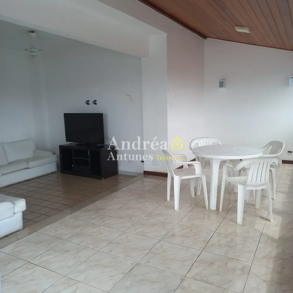 Cobertura, 4 quartos, 10 m² - Foto 17