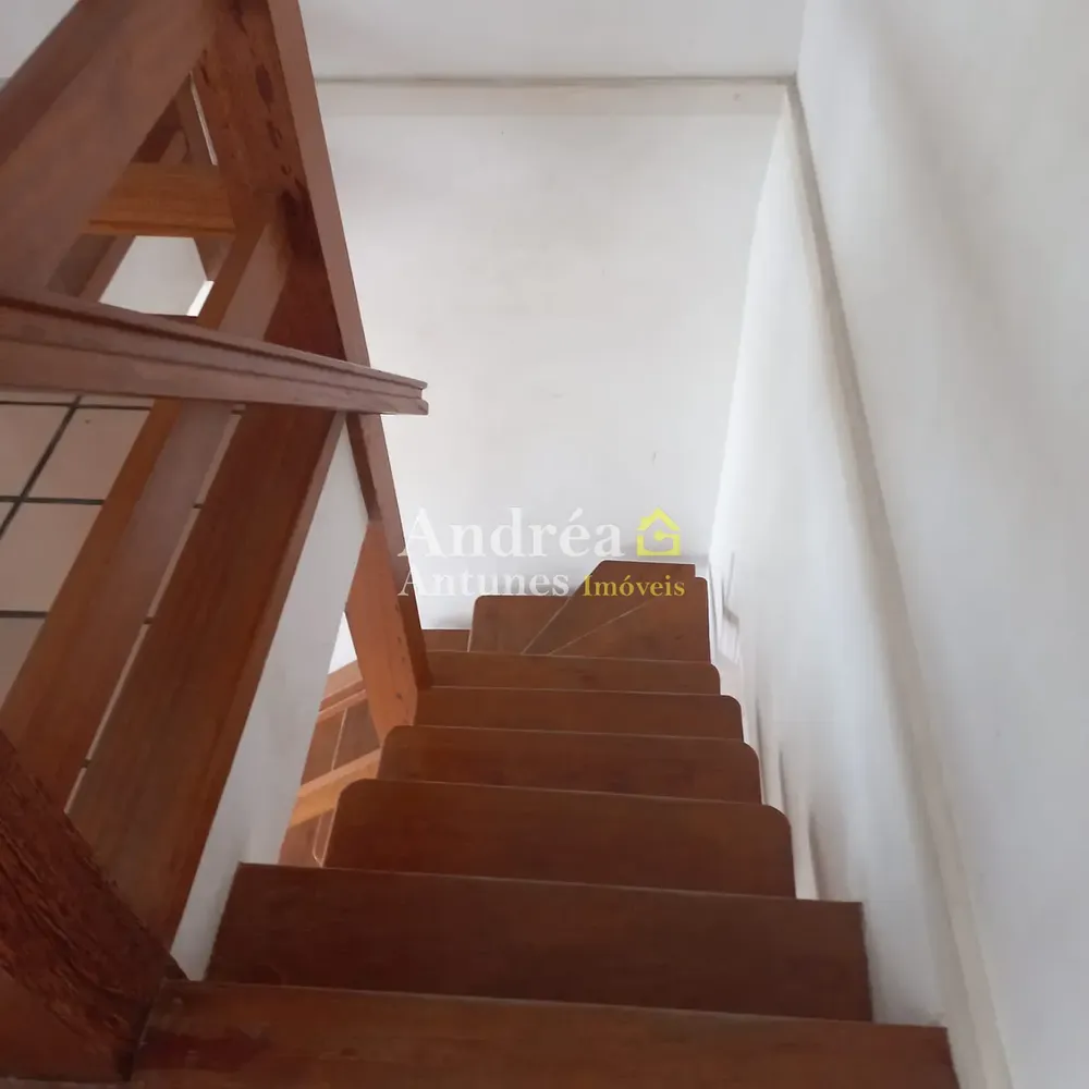 Cobertura, 4 quartos, 10 m² - Foto 43
