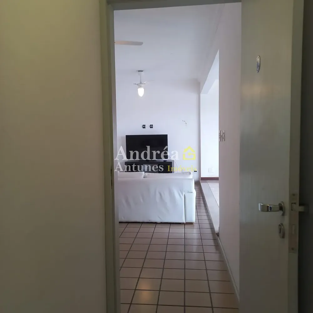 Cobertura, 4 quartos, 10 m² - Foto 20