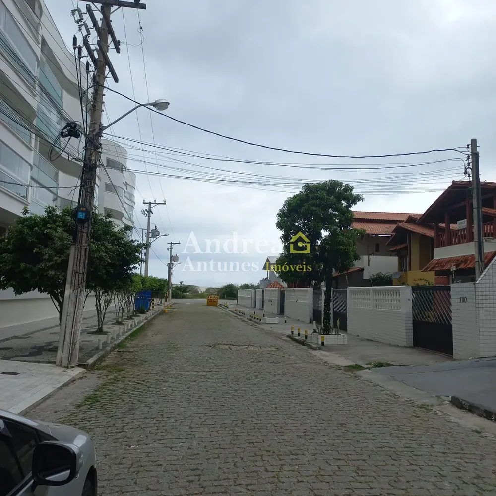 Cobertura, 4 quartos, 10 m² - Foto 25