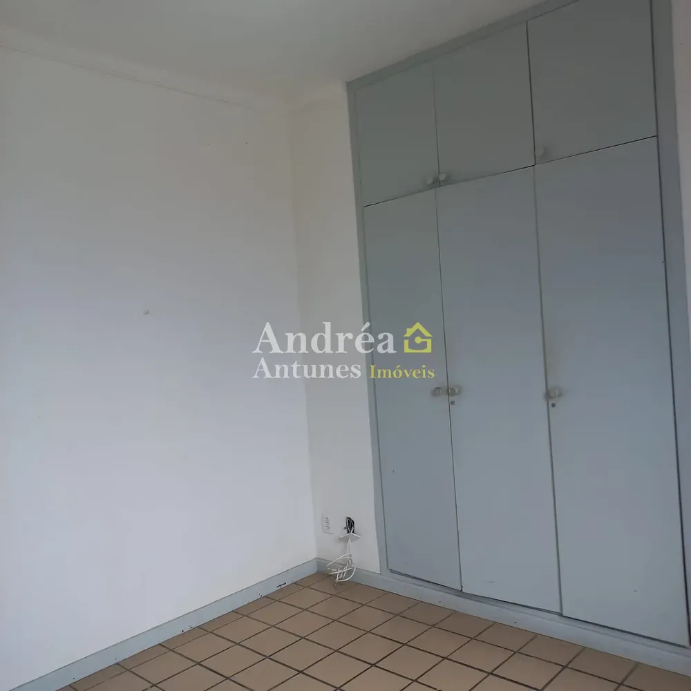 Cobertura, 4 quartos, 10 m² - Foto 24