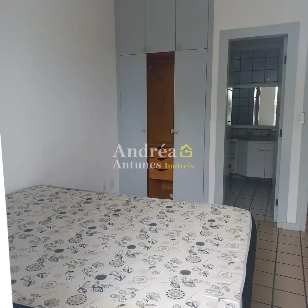 Cobertura, 4 quartos, 10 m² - Foto 18