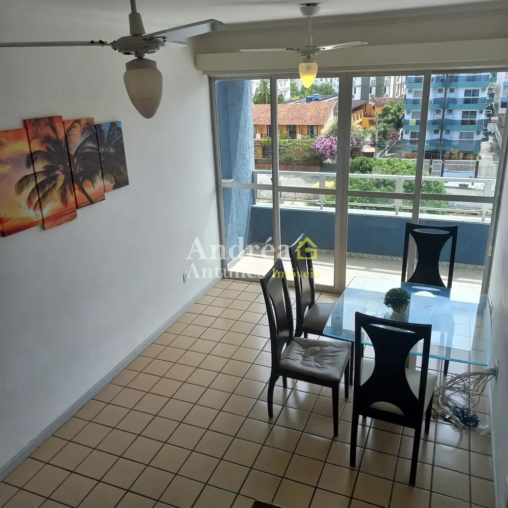 Cobertura, 4 quartos, 10 m² - Foto 4