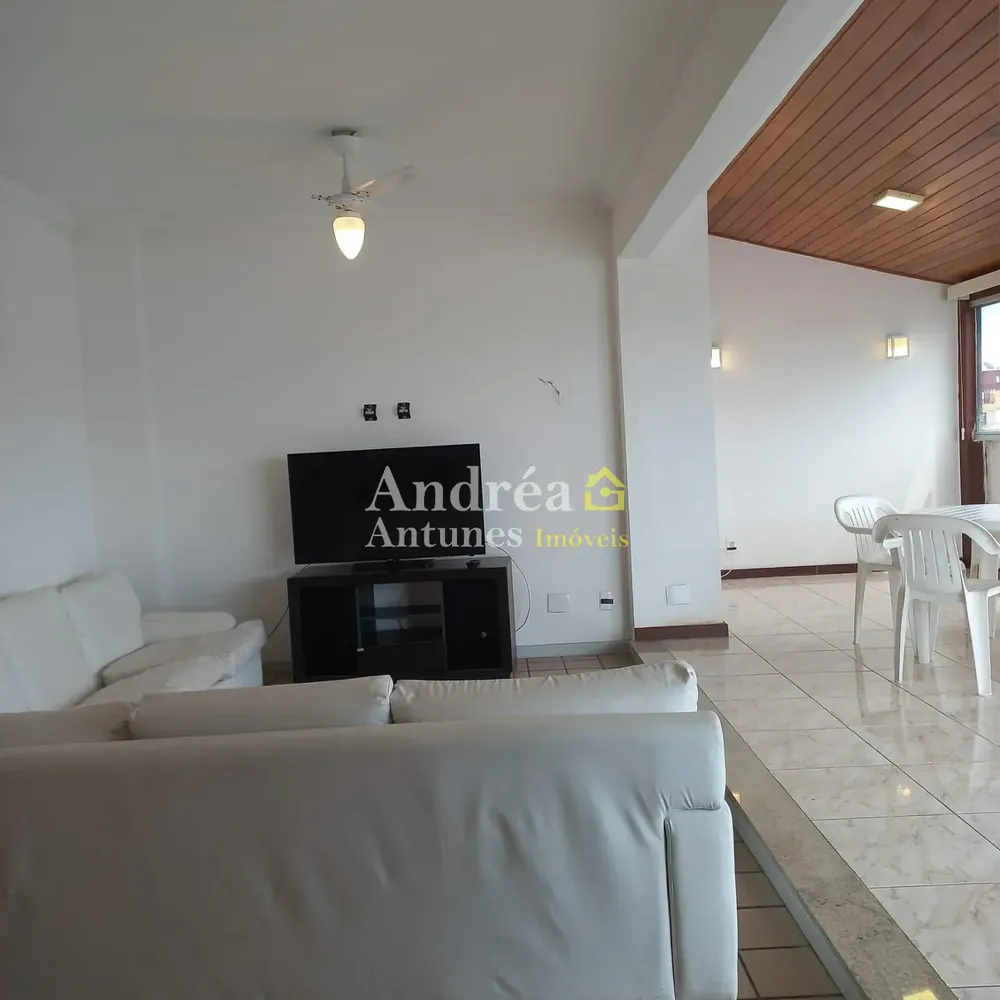 Cobertura, 4 quartos, 10 m² - Foto 16