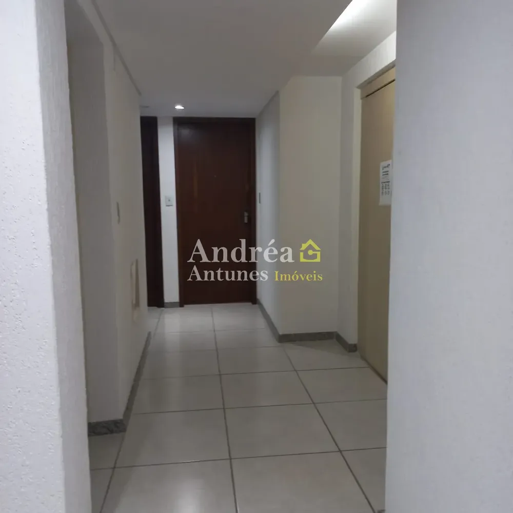 Cobertura, 4 quartos, 10 m² - Foto 42