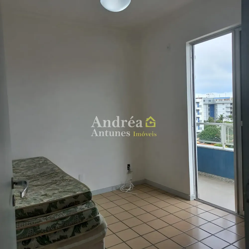 Cobertura, 4 quartos, 10 m² - Foto 36