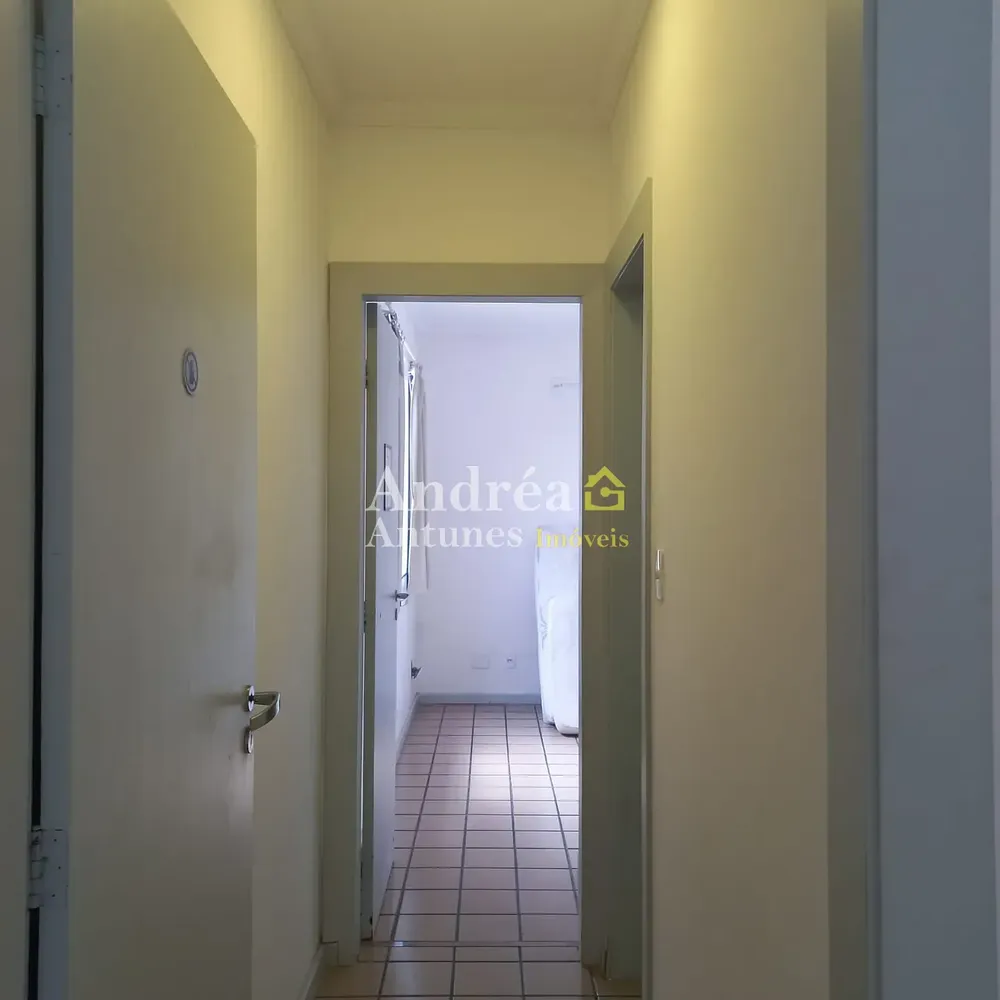 Cobertura, 4 quartos, 10 m² - Foto 21