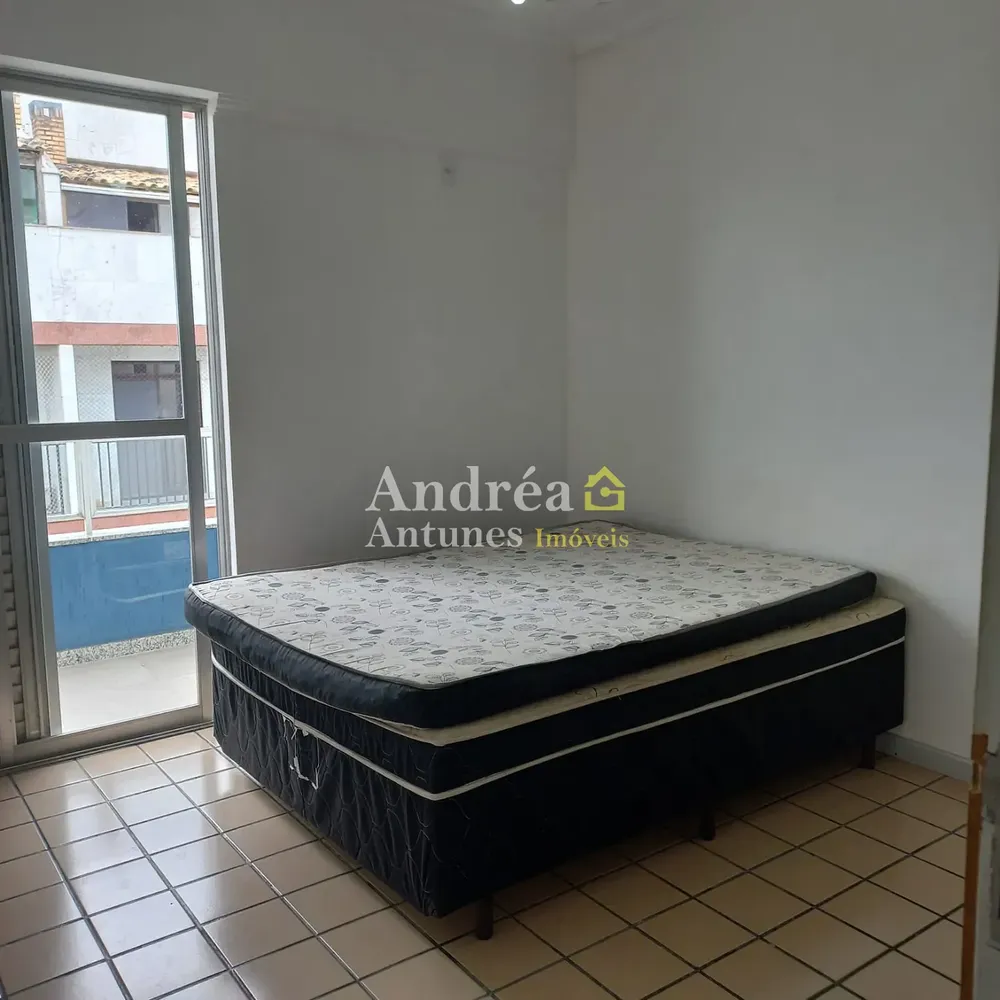 Cobertura, 4 quartos, 10 m² - Foto 29