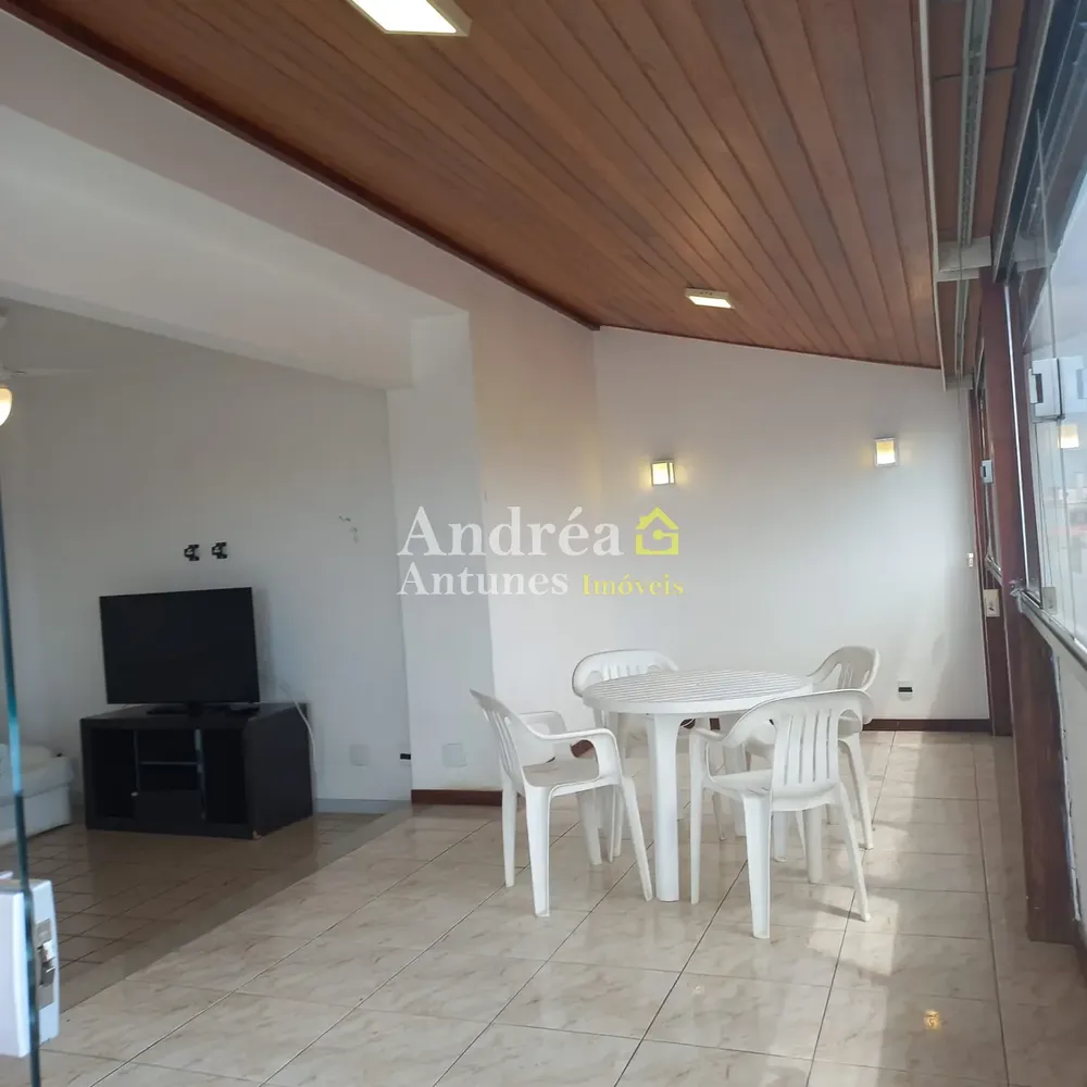 Cobertura, 4 quartos, 10 m² - Foto 37