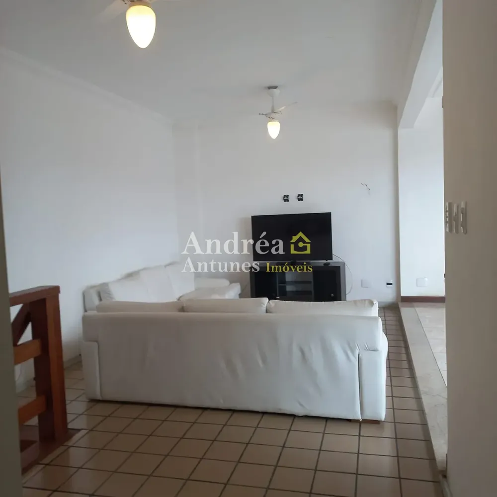 Cobertura, 4 quartos, 10 m² - Foto 15