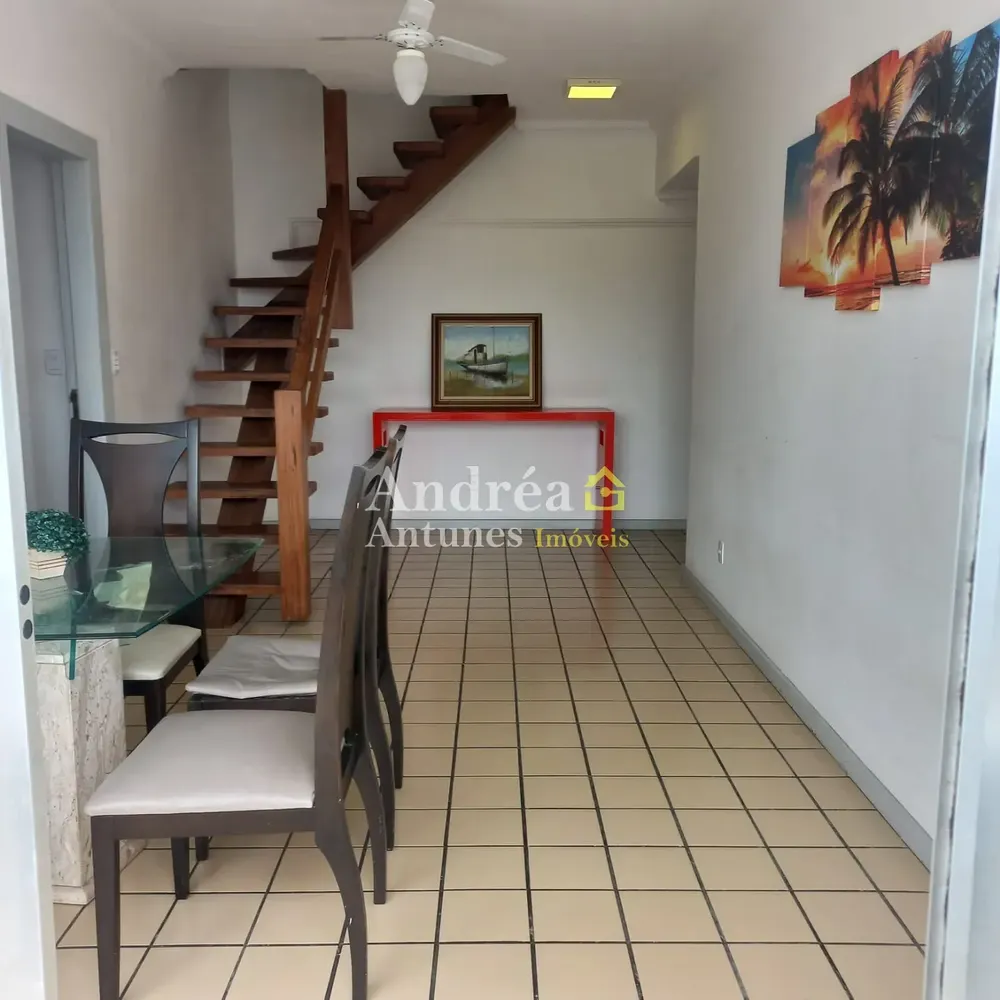 Cobertura, 4 quartos, 10 m² - Foto 30