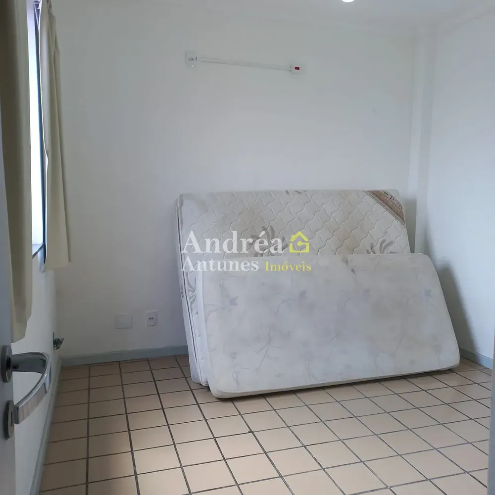 Cobertura, 4 quartos, 10 m² - Foto 47