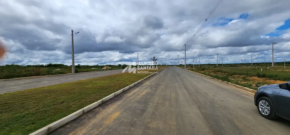 Terreno, 200 m² - Foto 5