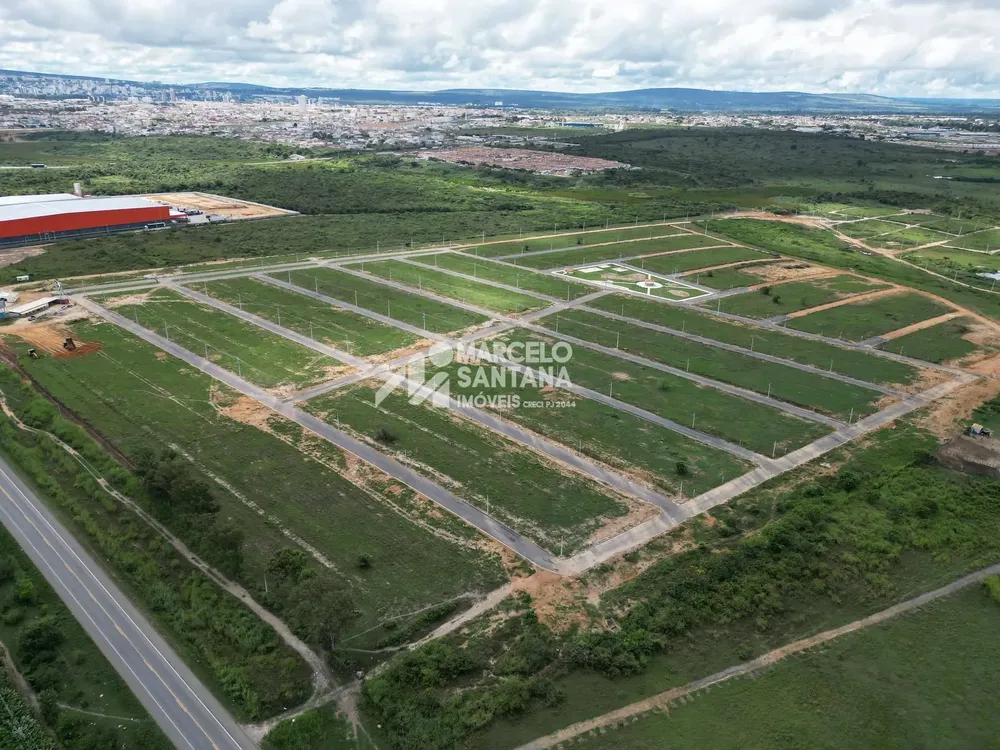 Terreno, 200 m² - Foto 6