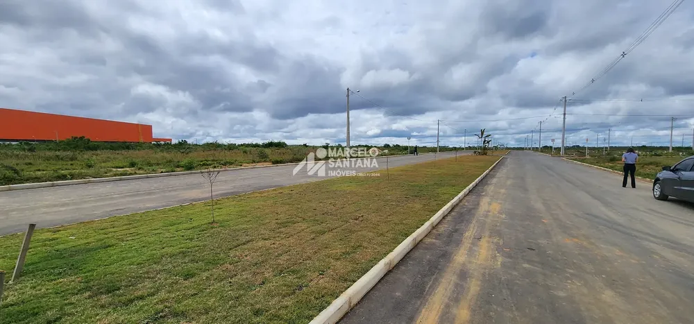 Terreno, 200 m² - Foto 8