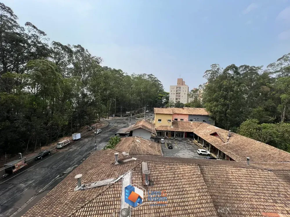 Apartamento, 2 quartos, 55 m² - Foto 8