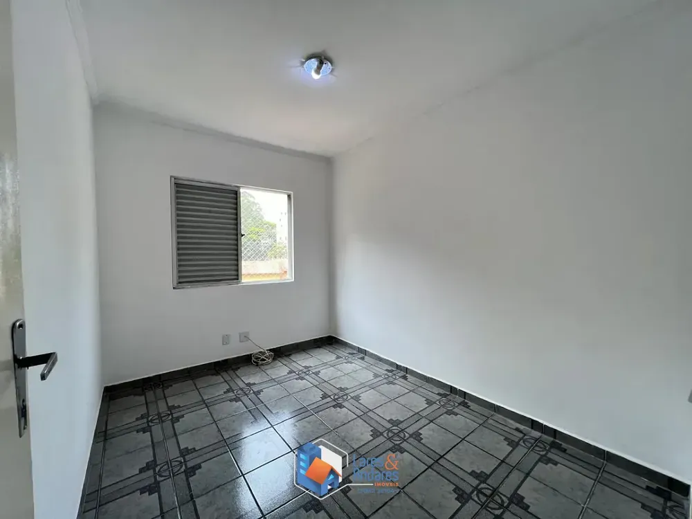 Apartamento, 2 quartos, 55 m² - Foto 4