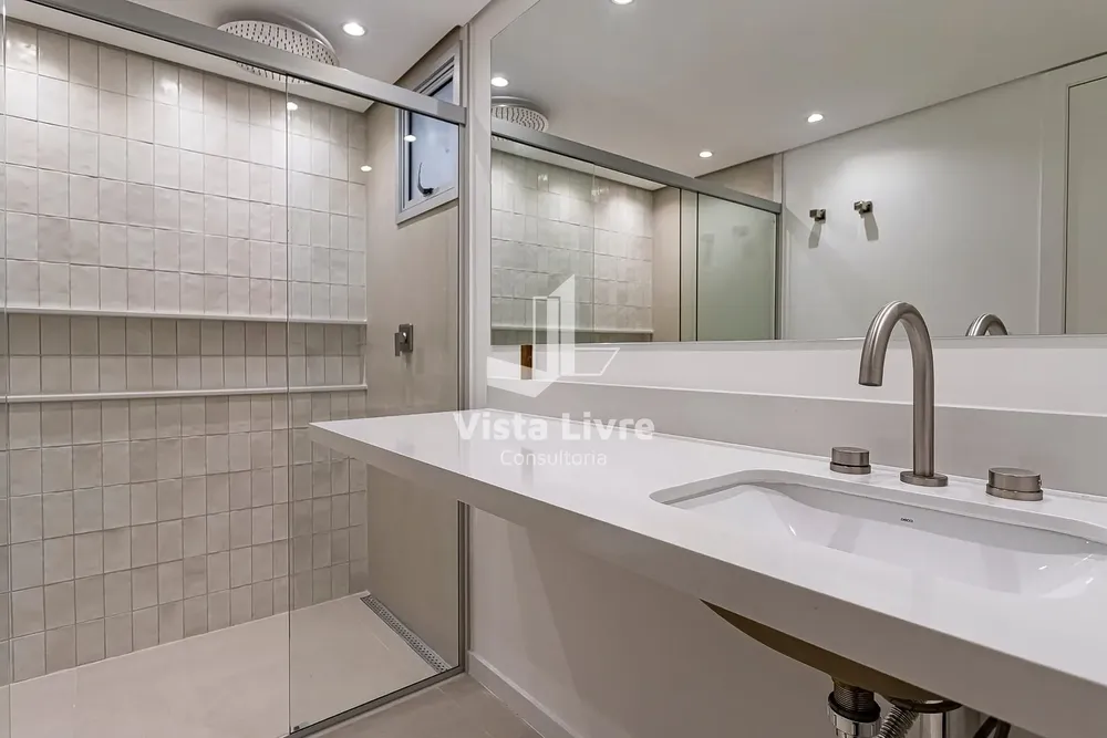 Apartamento, 2 quartos, 110 m² - Foto 8