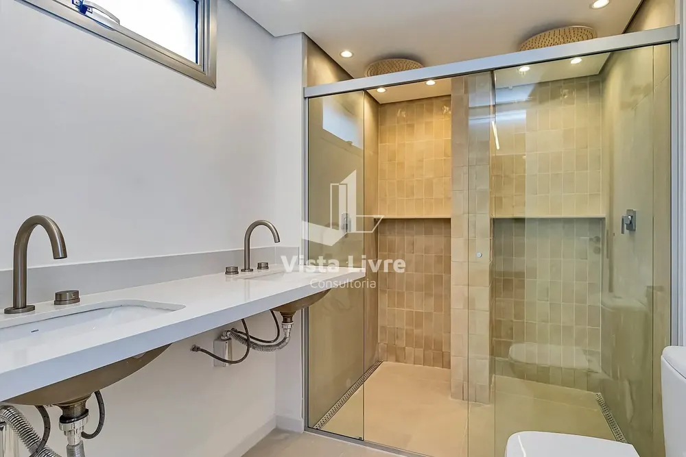 Apartamento, 2 quartos, 110 m² - Foto 7