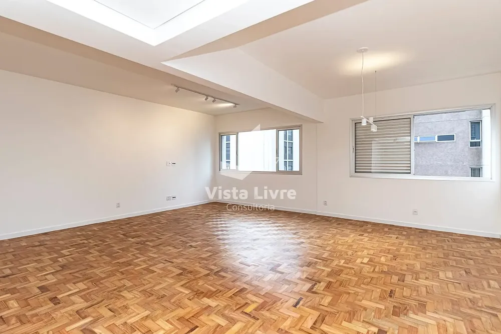 Apartamento, 2 quartos, 110 m² - Foto 6
