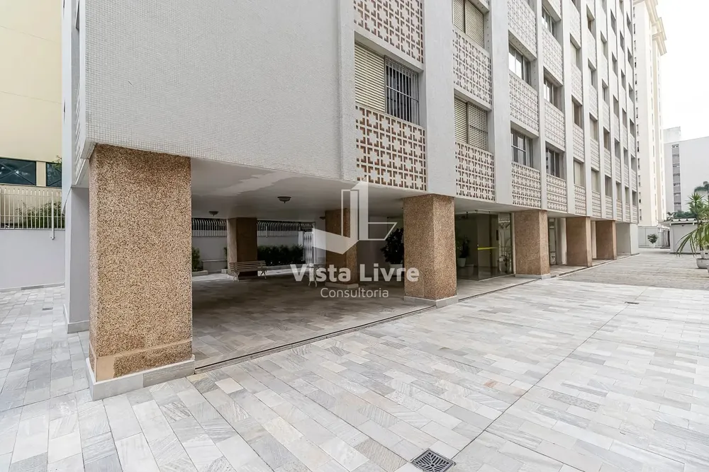 Apartamento, 2 quartos, 110 m² - Foto 5