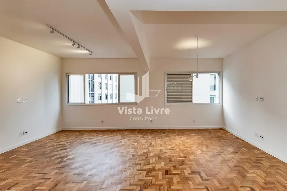 Apartamento, 2 quartos, 110 m² - Foto 4