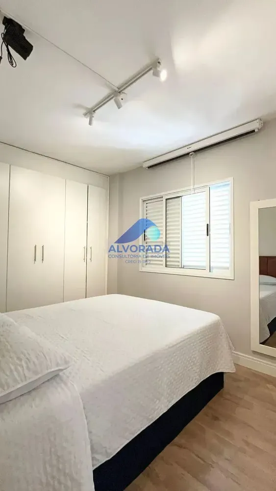 Apartamento, 2 quartos, 60 m² - Foto 8
