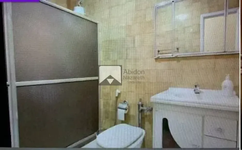 Apartamento, 2 quartos, 110 m² - Foto 8