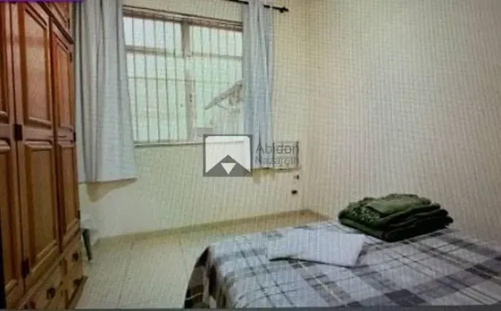 Apartamento, 2 quartos, 110 m² - Foto 11