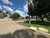 Terreno, 400 m² - Foto 2
