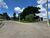 Terreno, 400 m² - Foto 5
