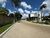 Terreno, 400 m² - Foto 1