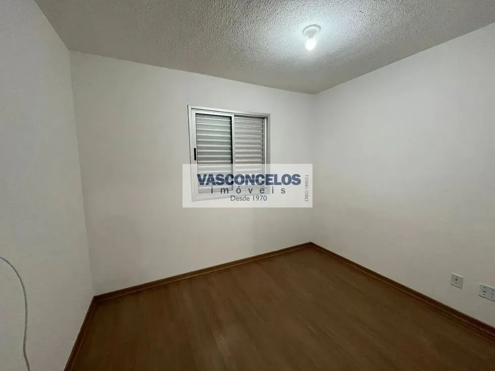 Apartamento, 3 quartos, 65 m² - Foto 7