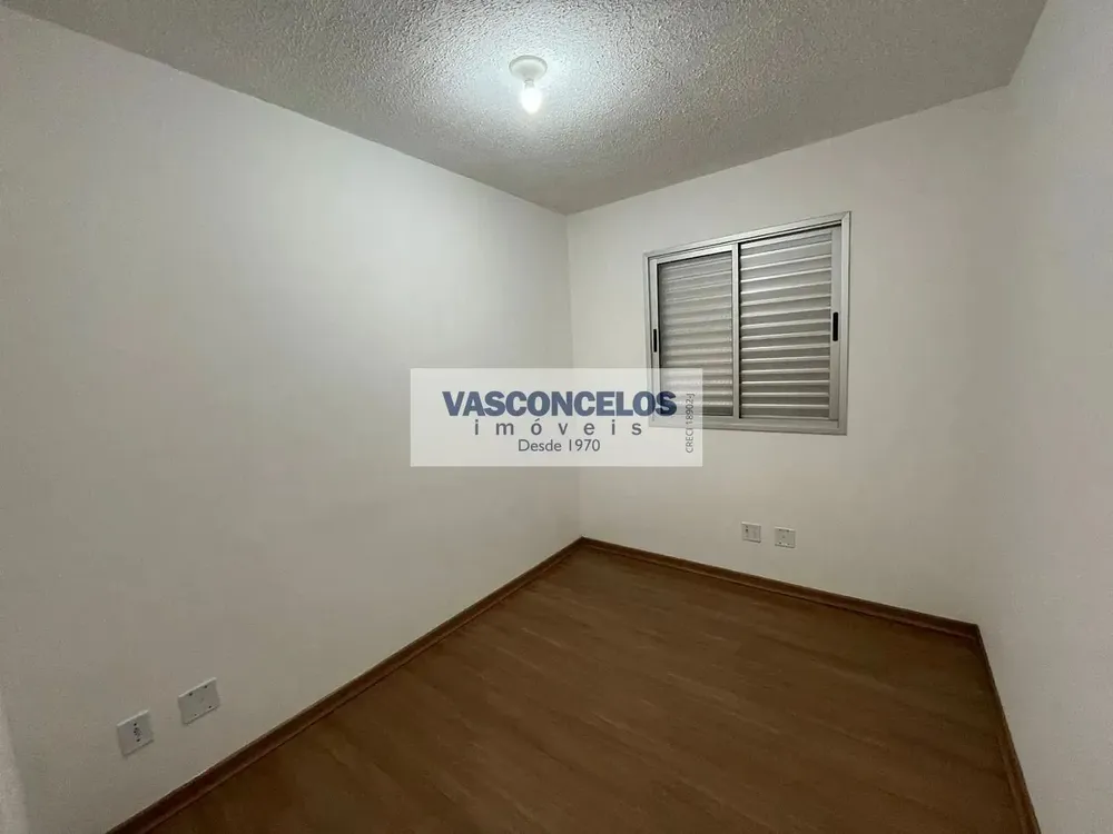 Apartamento, 3 quartos, 65 m² - Foto 1