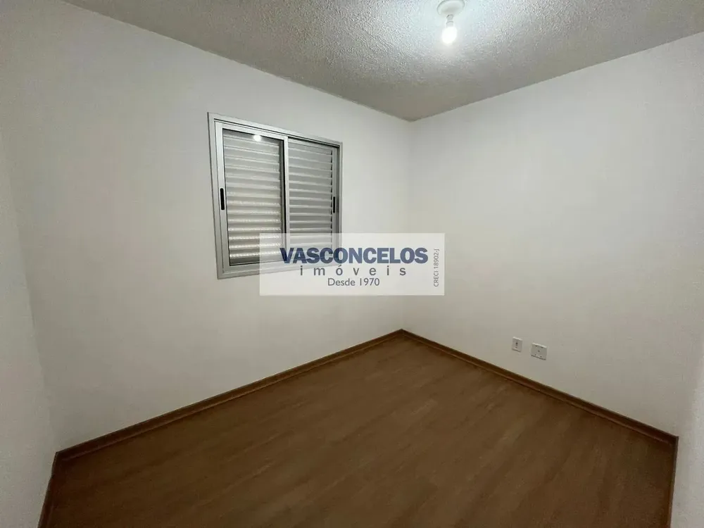 Apartamento, 3 quartos, 65 m² - Foto 8