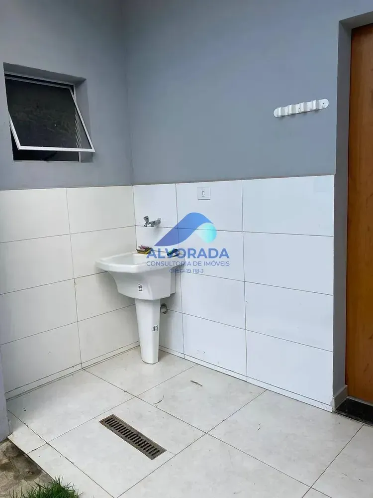 Casa, 2 quartos, 70 m² - Foto 4