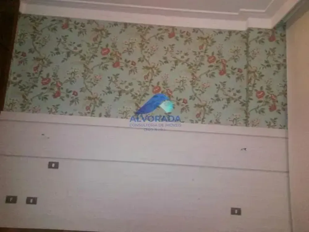 Apartamento, 3 quartos, 105 m² - Foto 4