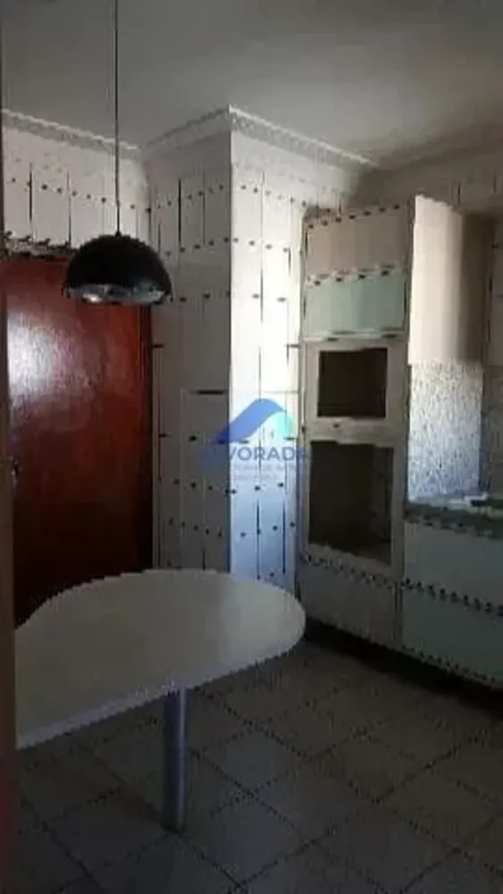 Apartamento, 3 quartos, 105 m² - Foto 7