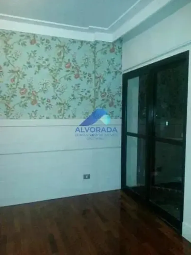 Apartamento, 3 quartos, 105 m² - Foto 3